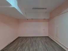 ГП16956599.Нежилое помещение.Каждое помещение_комната, входящее в состав реализуемого объекта _10.jpg