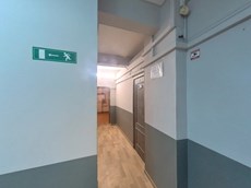 ГП16956599.Нежилое помещение.Каждое помещение_комната, входящее в состав реализуемого объекта _9.jpg