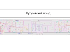 ГП16956599.Нежилое помещение.План этажа (поэтажный) с указанием границ реализуемого объекта.jpg