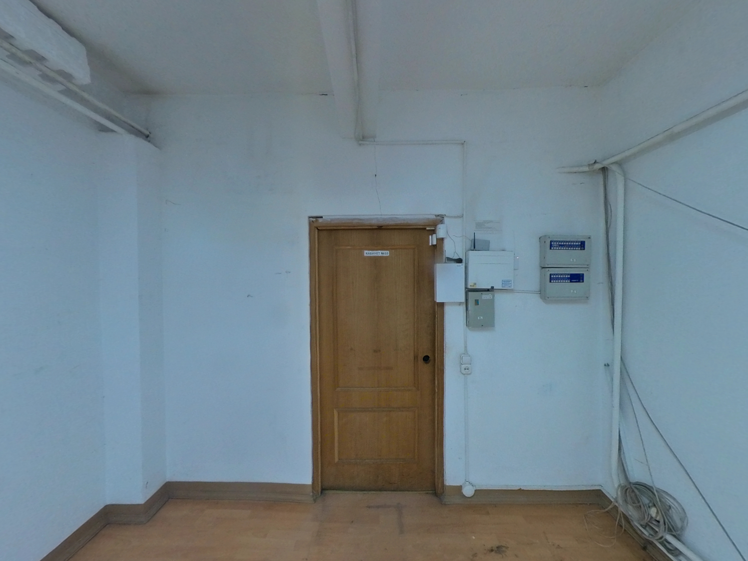 ГП16956599.Нежилое помещение.Каждое помещение_комната, входящее в состав реализуемого объекта _2.jpg