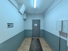 ГП16956599.Нежилое помещение.Каждое помещение_комната, входящее в состав реализуемого объекта _10.jpg