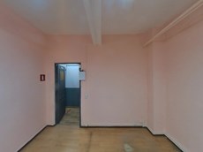 ГП16956599.Нежилое помещение.Каждое помещение_комната, входящее в состав реализуемого объекта _5.jpg