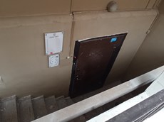 ГП16956599.Нежилое помещение.Входная группа объекта_2.jpg