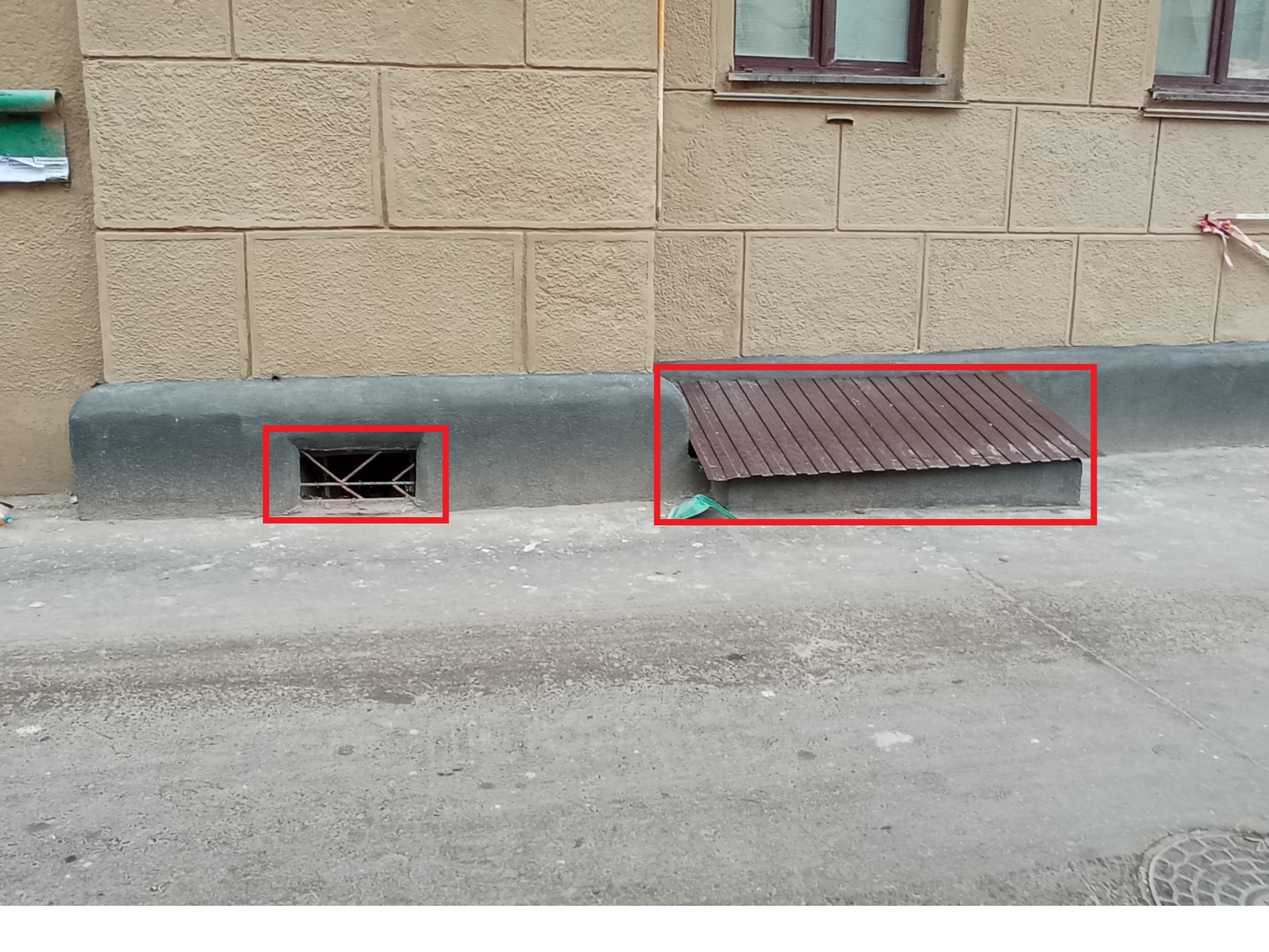 ГП16956599.Нежилое помещение.Фасад здания с выделенными окнами реализуемого объекта_2.jpg