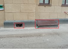 ГП16956599.Нежилое помещение.Фасад здания с выделенными окнами реализуемого объекта_2.jpg