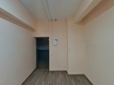 ГП16956599.Нежилое помещение.Каждое помещение_комната, входящее в состав реализуемого объекта _10.jpg