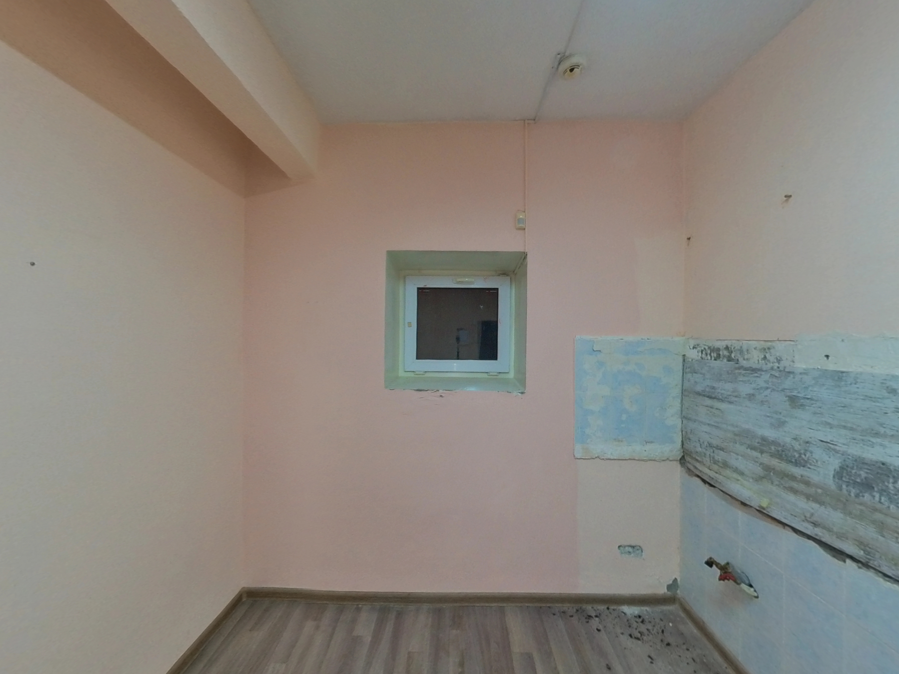 ГП16956599.Нежилое помещение.Каждое помещение_комната, входящее в состав реализуемого объекта _10.jpg