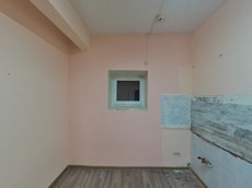 ГП16956599.Нежилое помещение.Каждое помещение_комната, входящее в состав реализуемого объекта _10.jpg