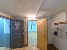 ГП16956599.Нежилое помещение.Каждое помещение_комната, входящее в состав реализуемого объекта _4.jpg