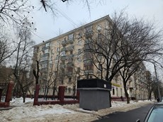 ГП16956707.Нежилое помещение.Общий фасад здания_2.jpeg