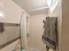 ГП16956707.Нежилое помещение.Каждое помещение_комната, входящее в состав реализуемого объекта _5.jpg