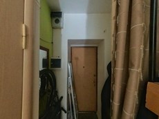 ГП16956707.Нежилое помещение.Каждое помещение_комната, входящее в состав реализуемого объекта _4.jpg