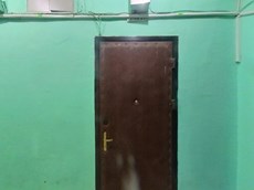 ГП16956707.Нежилое помещение.Входная группа объекта.jpg