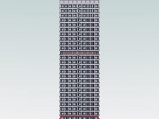 ГП16954458.Квартира. Договор долевого участия.Вид этажа с улицы.jpg