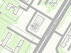 ГП16954458.Квартира. Договор долевого участия.Каждое помещение_комната, входящее в состав реализуемого объекта .jpg