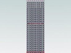 ГП16954458.Квартира. Договор долевого участия.Вид этажа с улицы_4.jpg