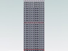 ГП16954458.Квартира. Договор долевого участия.Вид этажа с улицы_3.jpg
