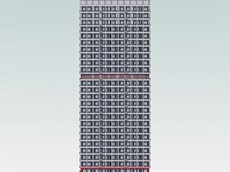 ГП16954458.Квартира. Договор долевого участия.Вид этажа с улицы_2.jpg