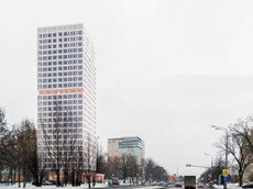 ГП16954458.Квартира. Договор долевого участия.Визуальный макет дома.jpg