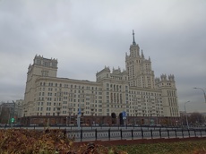 ГП16955194.Нежилое помещение.Общий фасад здания.jpg