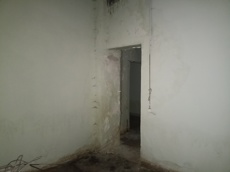 ГП16955194.Нежилое помещение.Каждое помещение_комната, входящее в состав реализуемого объекта _5.jpg