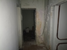 ГП16955194.Нежилое помещение.Каждое помещение_комната, входящее в состав реализуемого объекта _3.jpg