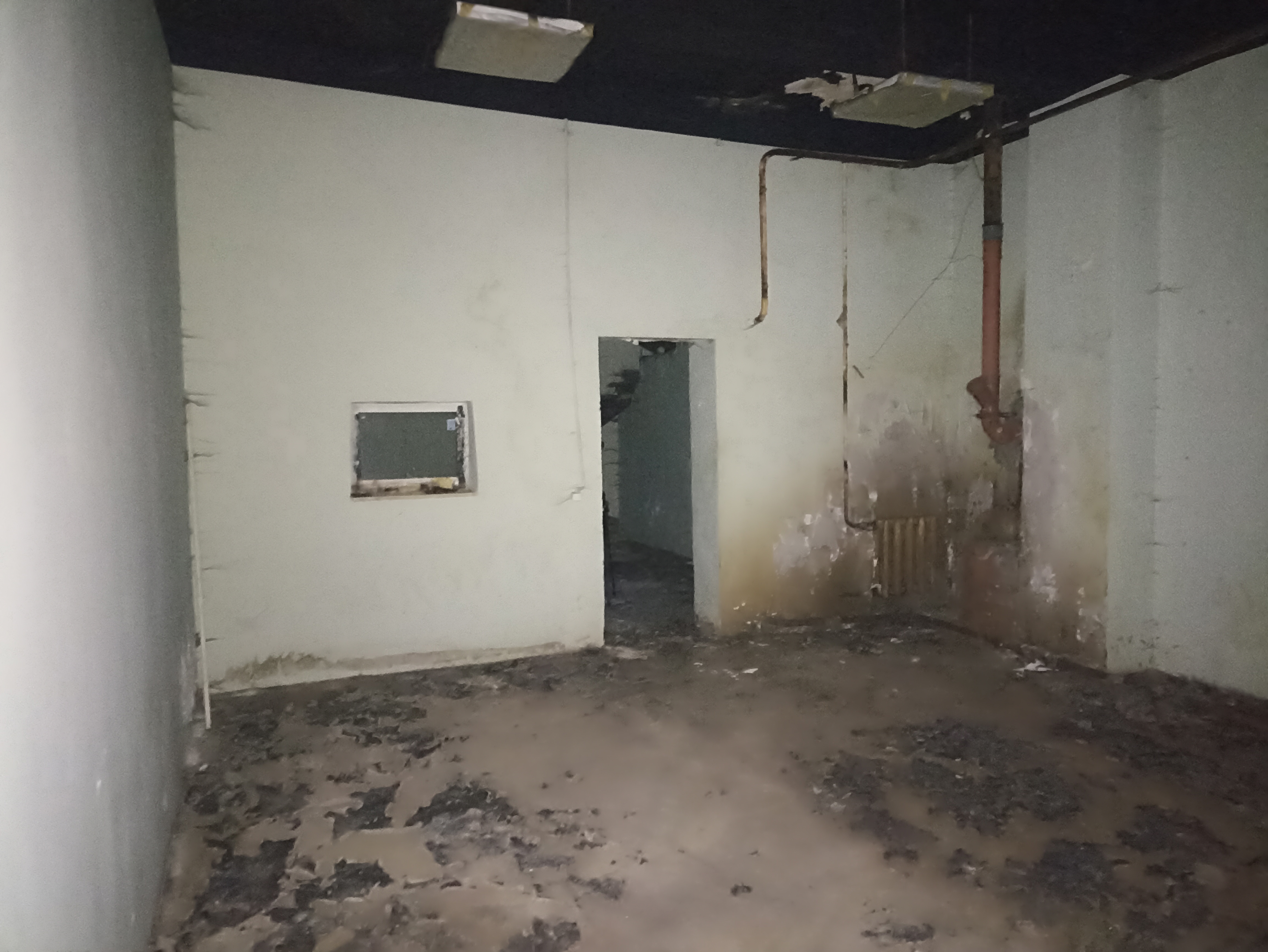 ГП16955194.Нежилое помещение.Каждое помещение_комната, входящее в состав реализуемого объекта _2.jpg