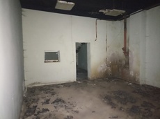 ГП16955194.Нежилое помещение.Каждое помещение_комната, входящее в состав реализуемого объекта _2.jpg