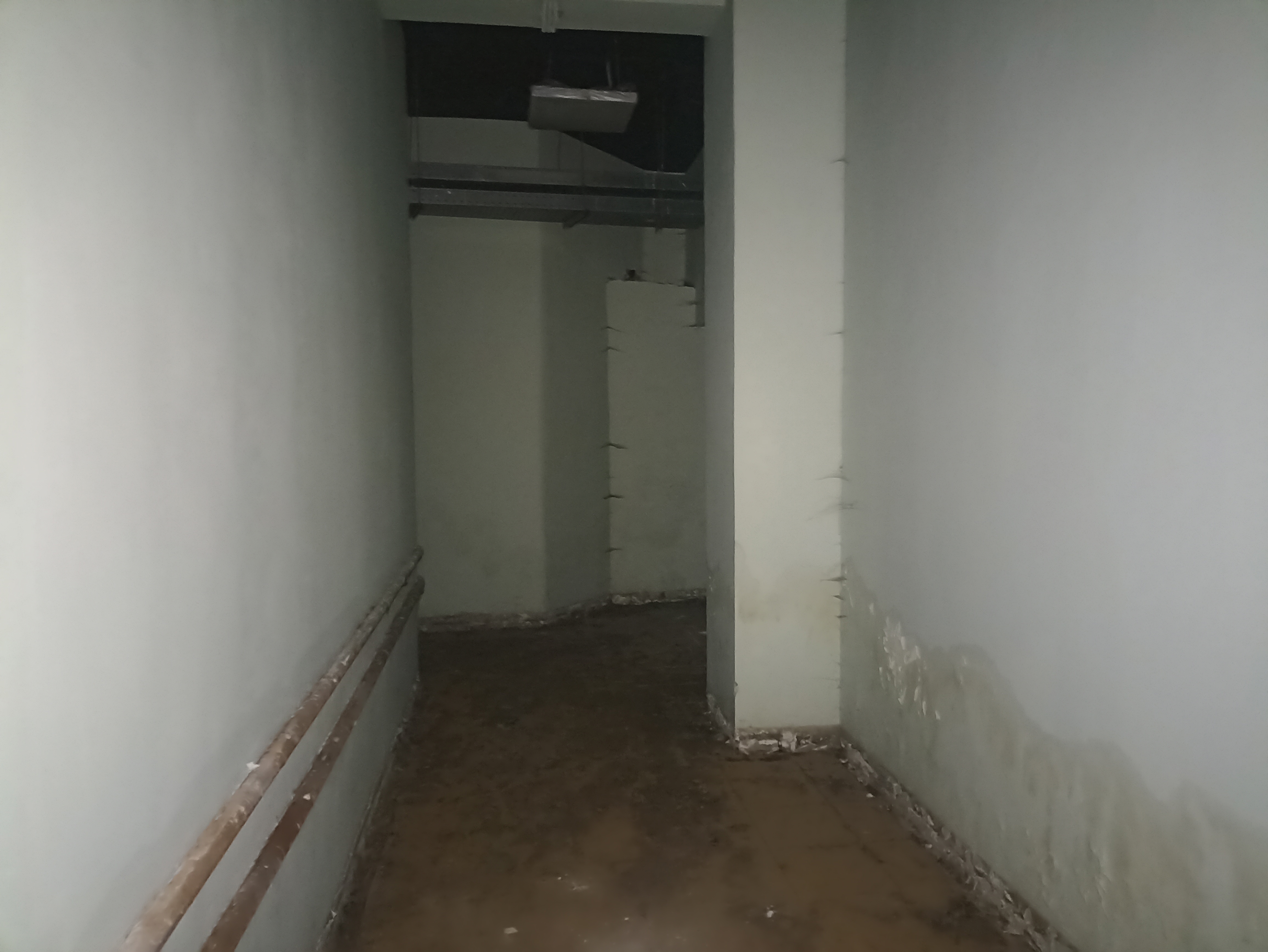 ГП16955194.Нежилое помещение.Каждое помещение_комната, входящее в состав реализуемого объекта _4.jpg