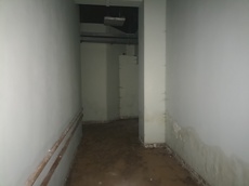 ГП16955194.Нежилое помещение.Каждое помещение_комната, входящее в состав реализуемого объекта _4.jpg