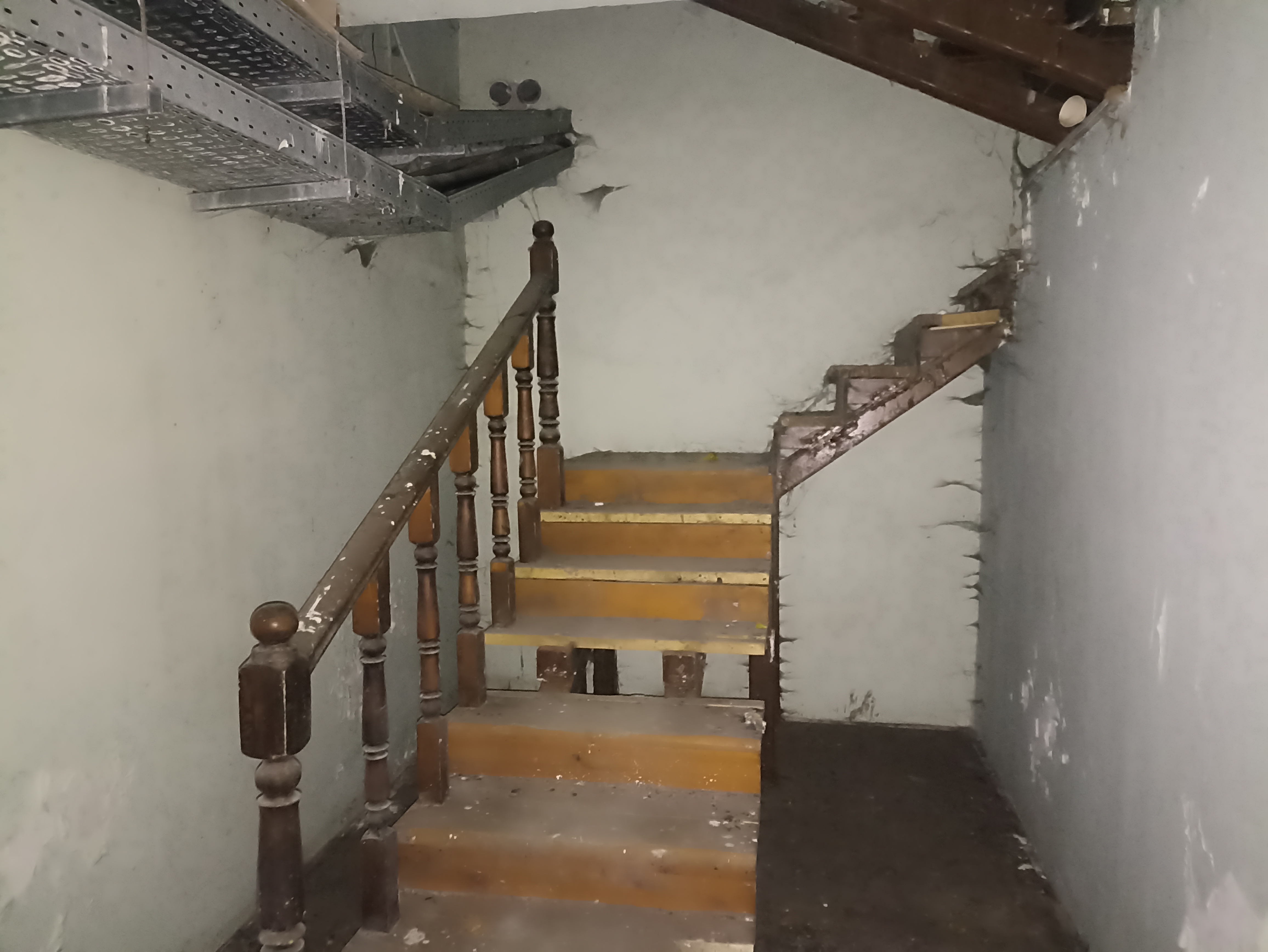 ГП16955194.Нежилое помещение.Каждое помещение_комната, входящее в состав реализуемого объекта _6.jpg