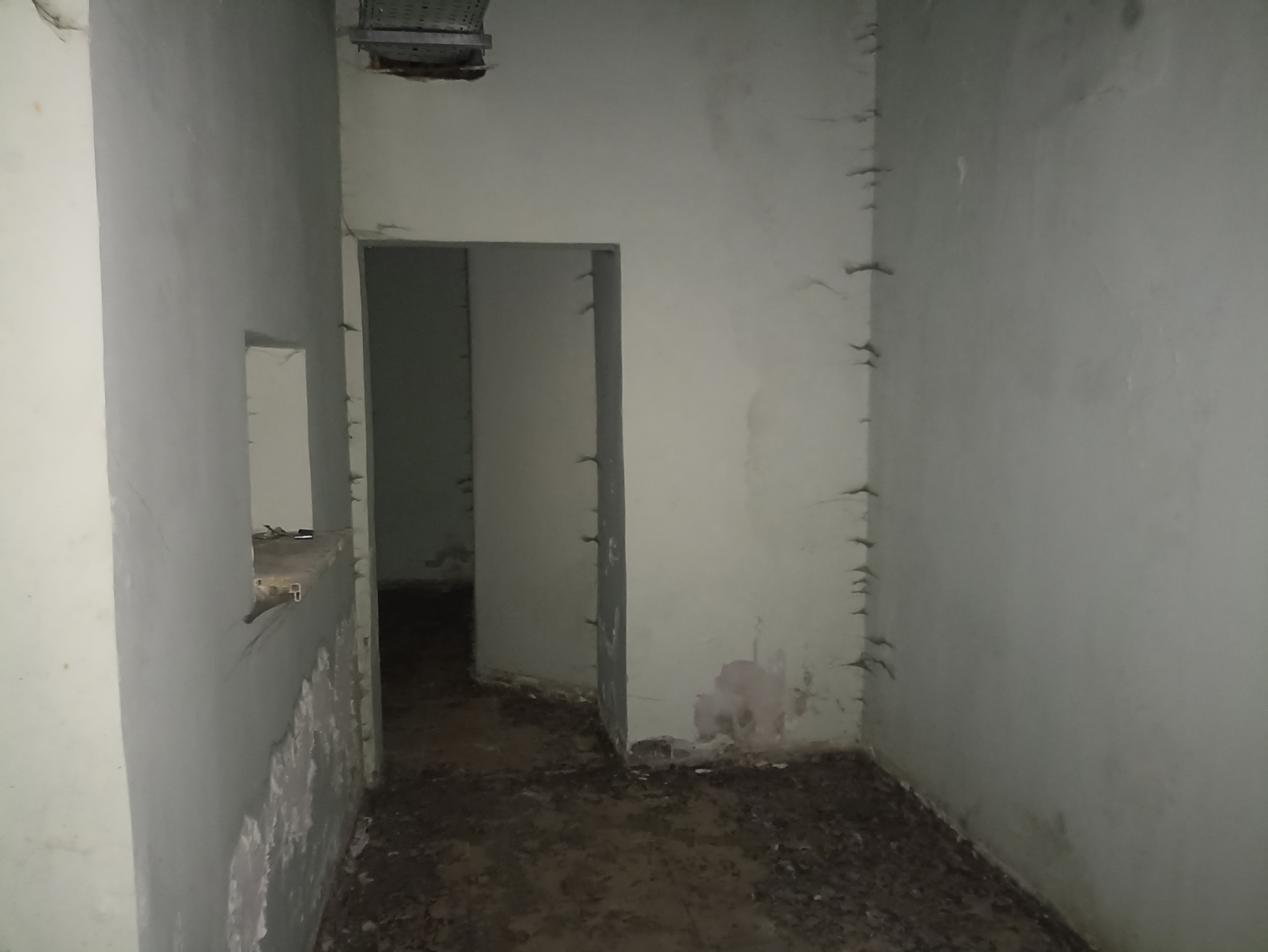 ГП16955194.Нежилое помещение.Каждое помещение_комната, входящее в состав реализуемого объекта _7.jpg