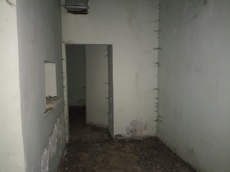 ГП16955194.Нежилое помещение.Каждое помещение_комната, входящее в состав реализуемого объекта _7.jpg