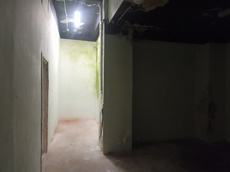 ГП16955194.Нежилое помещение.Каждое помещение_комната, входящее в состав реализуемого объекта _10.jpg