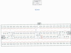 ГП16939011.Машино-место.План этажа (поэтажный) с указанием границ реализуемого объекта.jpg