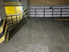 ГП16939011.Машино-место.Каждое помещение_комната, входящее в состав реализуемого объекта .jpg