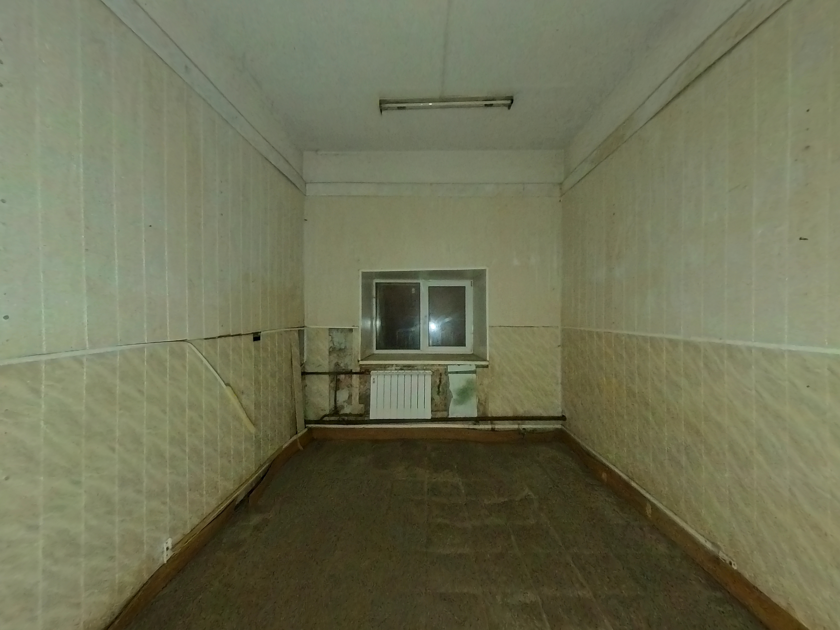 ГП16956607.Нежилое помещение.Каждое помещение_комната, входящее в состав реализуемого объекта _3.jpg