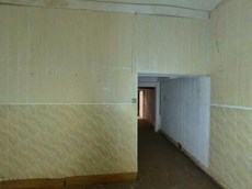 ГП16956607.Нежилое помещение.Каждое помещение_комната, входящее в состав реализуемого объекта _4.jpg
