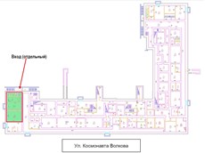 ГП16956607.Нежилое помещение.План этажа (поэтажный) с указанием границ реализуемого объекта.jpg