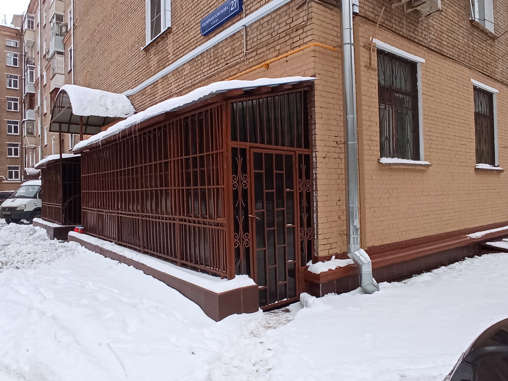 ГП16956607.Нежилое помещение.Входная группа объекта.jpg