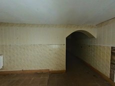 ГП16956607.Нежилое помещение.Каждое помещение_комната, входящее в состав реализуемого объекта _2.jpg