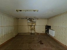 ГП16956607.Нежилое помещение.Каждое помещение_комната, входящее в состав реализуемого объекта .jpg