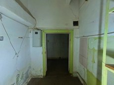 ГП16956607.Нежилое помещение.Каждое помещение_комната, входящее в состав реализуемого объекта _6.jpg