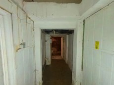ГП16956607.Нежилое помещение.Каждое помещение_комната, входящее в состав реализуемого объекта _7.jpg