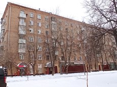 ГП16956607.Нежилое помещение.Общий фасад здания.jpg