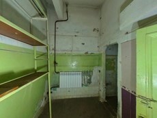 ГП16956607.Нежилое помещение.Каждое помещение_комната, входящее в состав реализуемого объекта _5.jpg