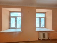 ГП16956331.Нежилое помещение.Каждое помещение_комната, входящее в состав реализуемого объекта _8.jpg