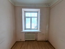 ГП16956331.Нежилое помещение.Каждое помещение_комната, входящее в состав реализуемого объекта _4.jpg