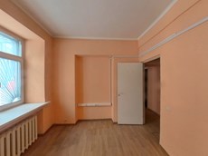 ГП16956331.Нежилое помещение.Каждое помещение_комната, входящее в состав реализуемого объекта _2.jpg