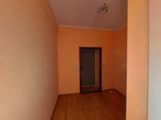 ГП16956331.Нежилое помещение.Каждое помещение_комната, входящее в состав реализуемого объекта _10.jpg